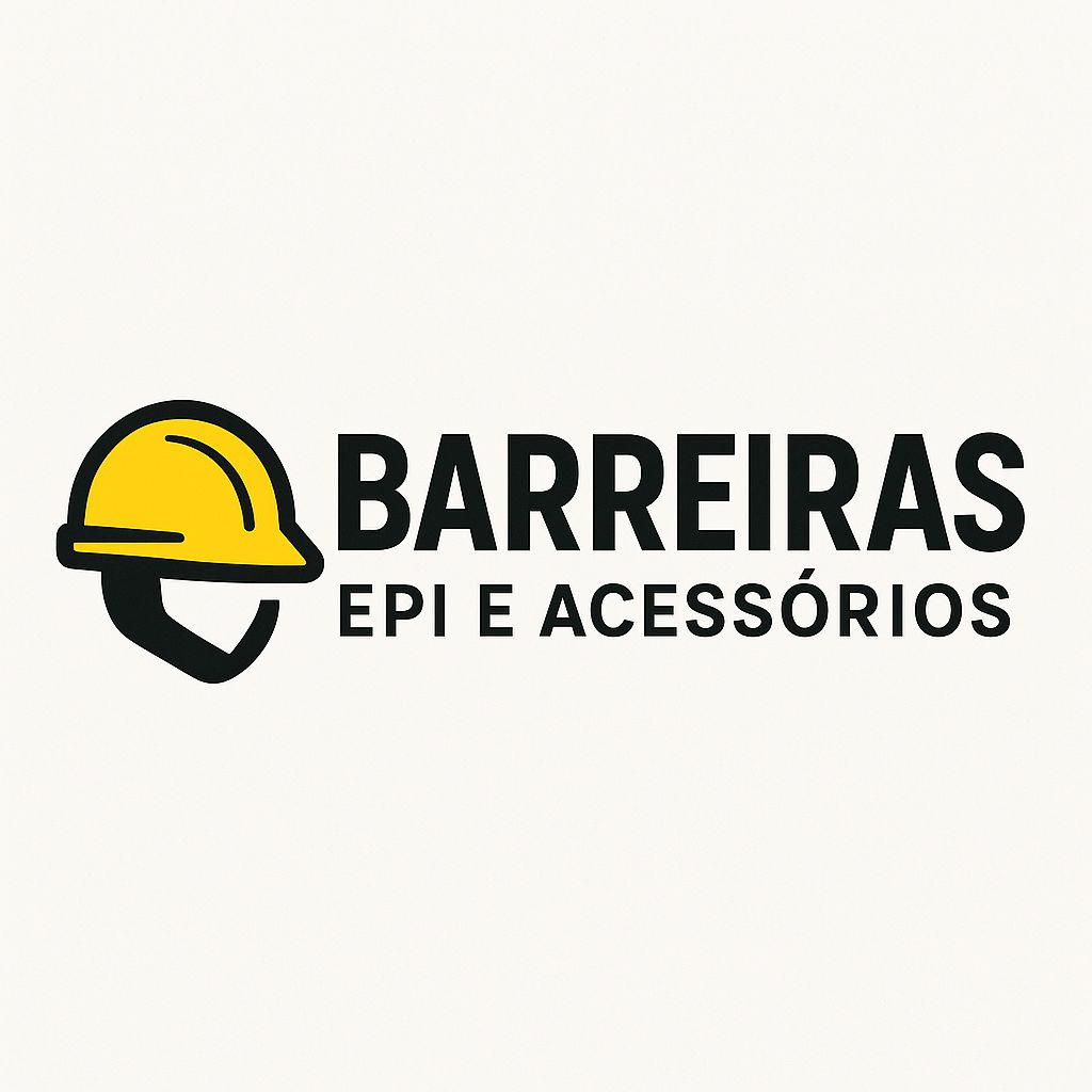 Imagem da empresa