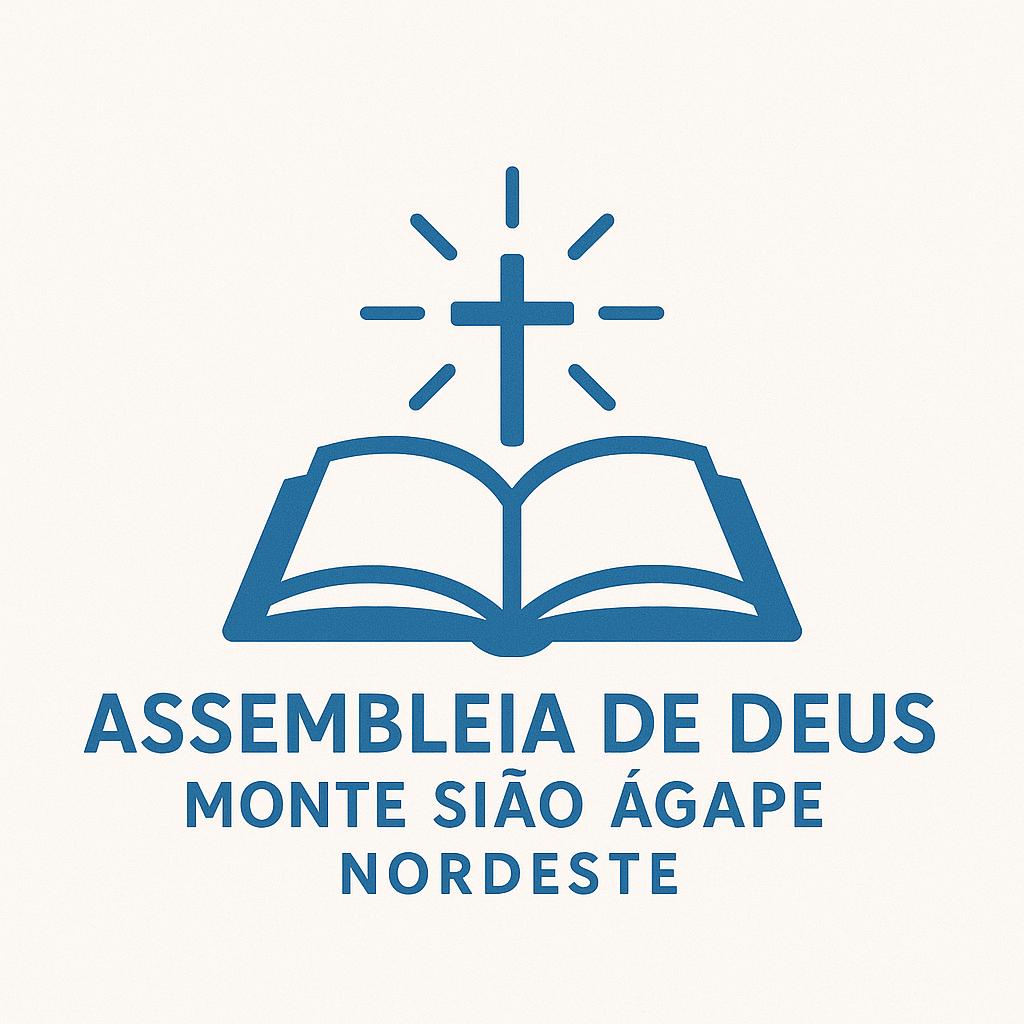 Imagem da empresa