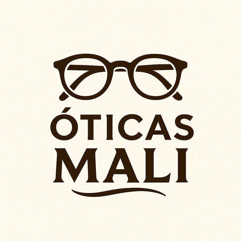 Imagem da empresa