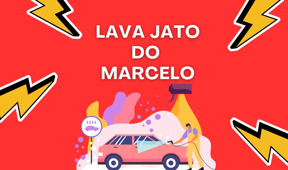 Imagem da empresa