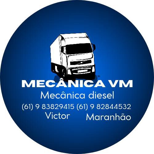 Imagem da empresa