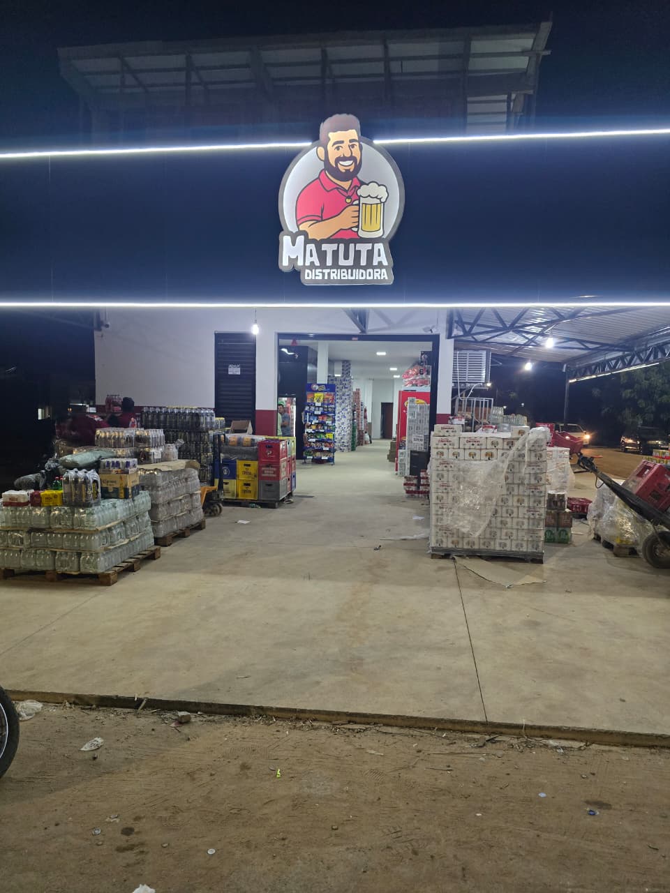 Imagem da empresa