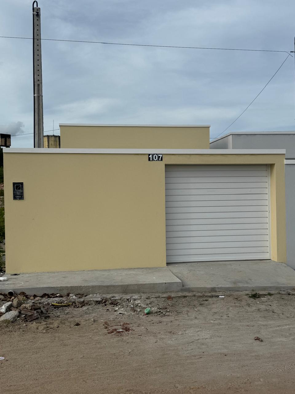 Imagem da empresa