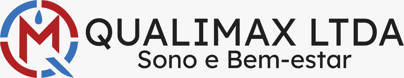 Imagem da empresa