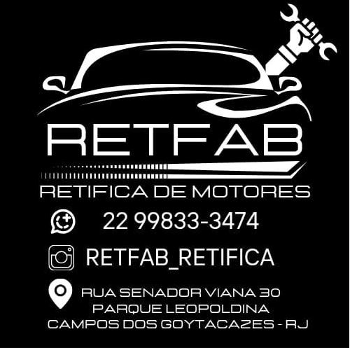 Imagem da empresa