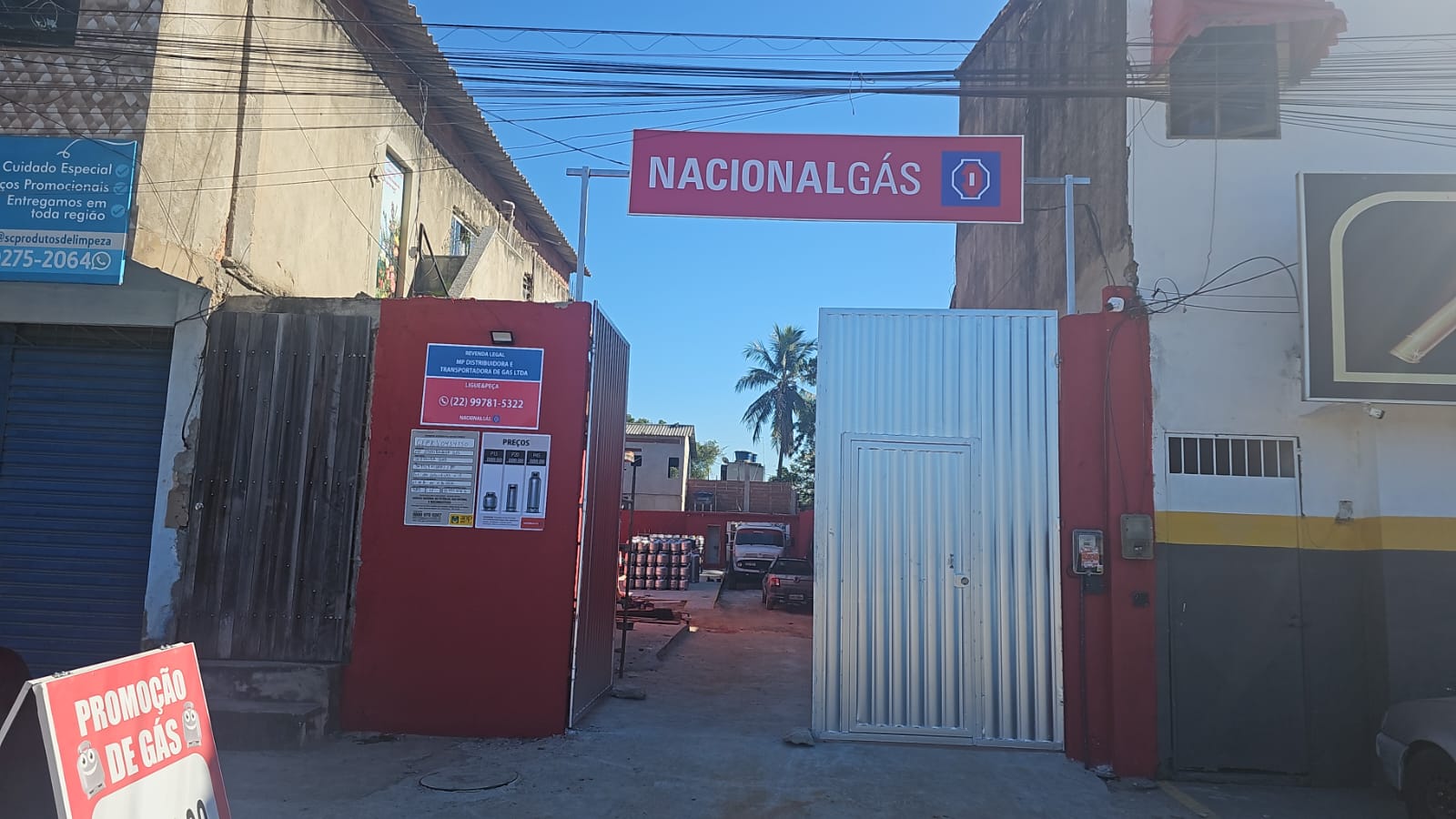 Imagem da empresa