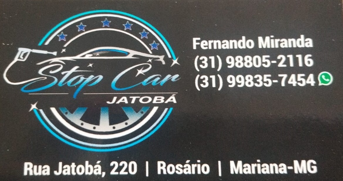 Imagem da empresa