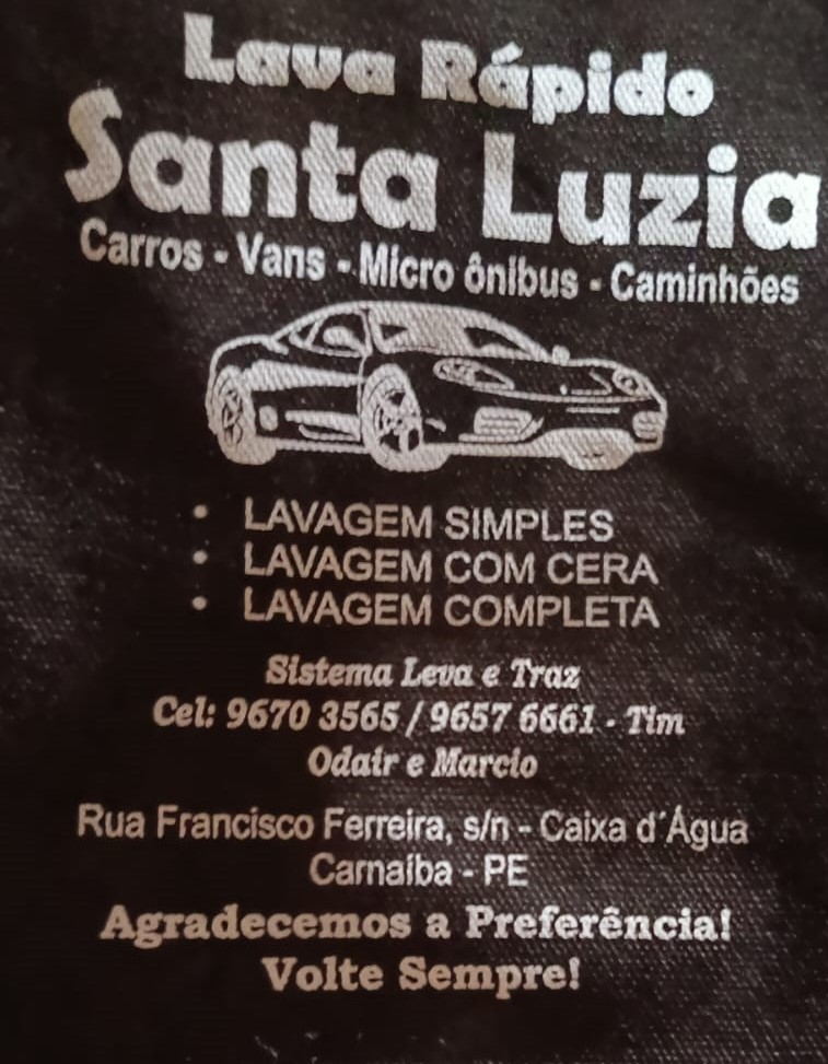 Imagem da empresa