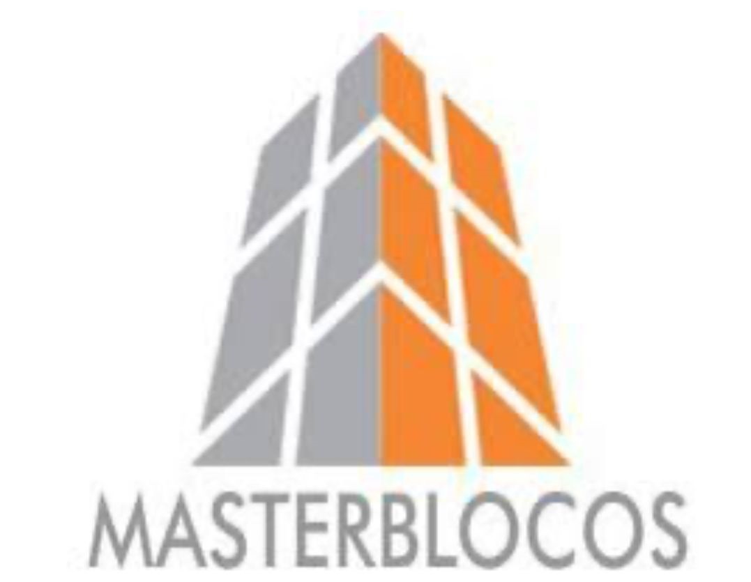 Imagem da empresa