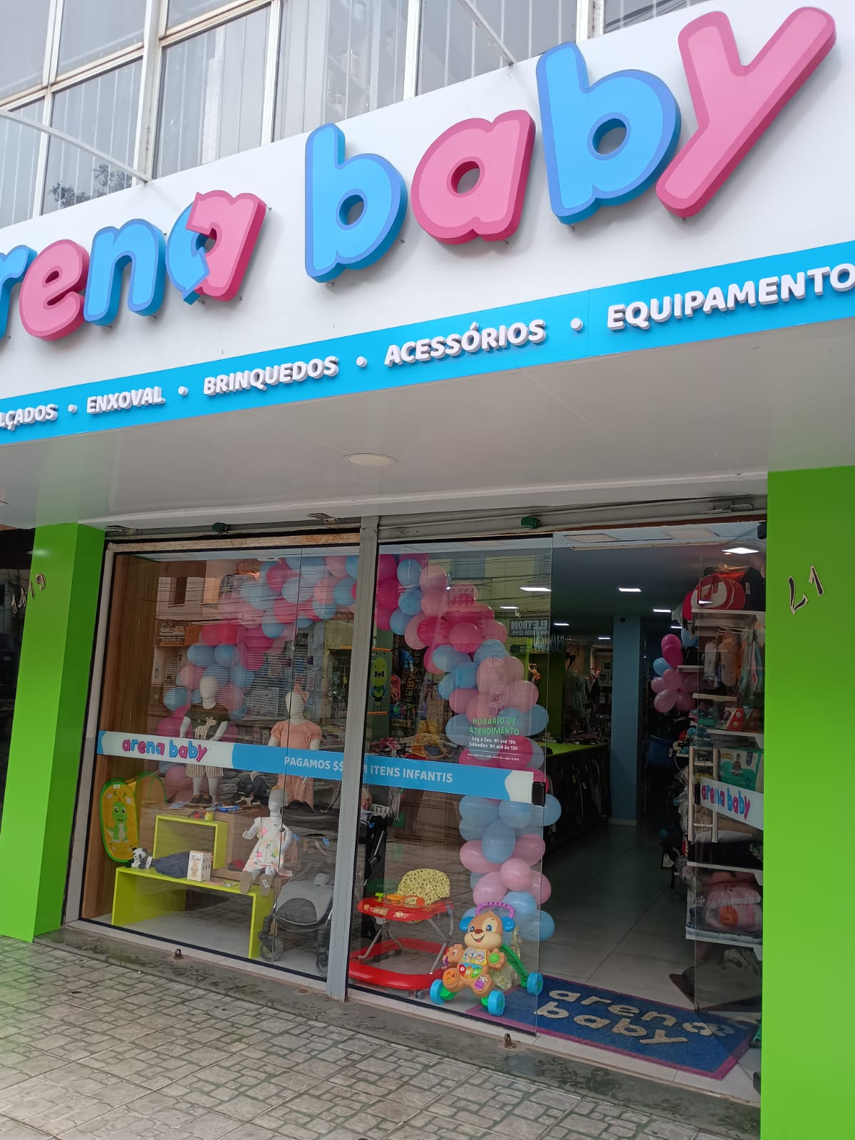 Imagem da empresa
