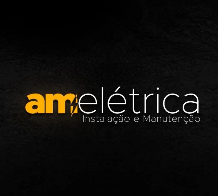 Imagem da empresa