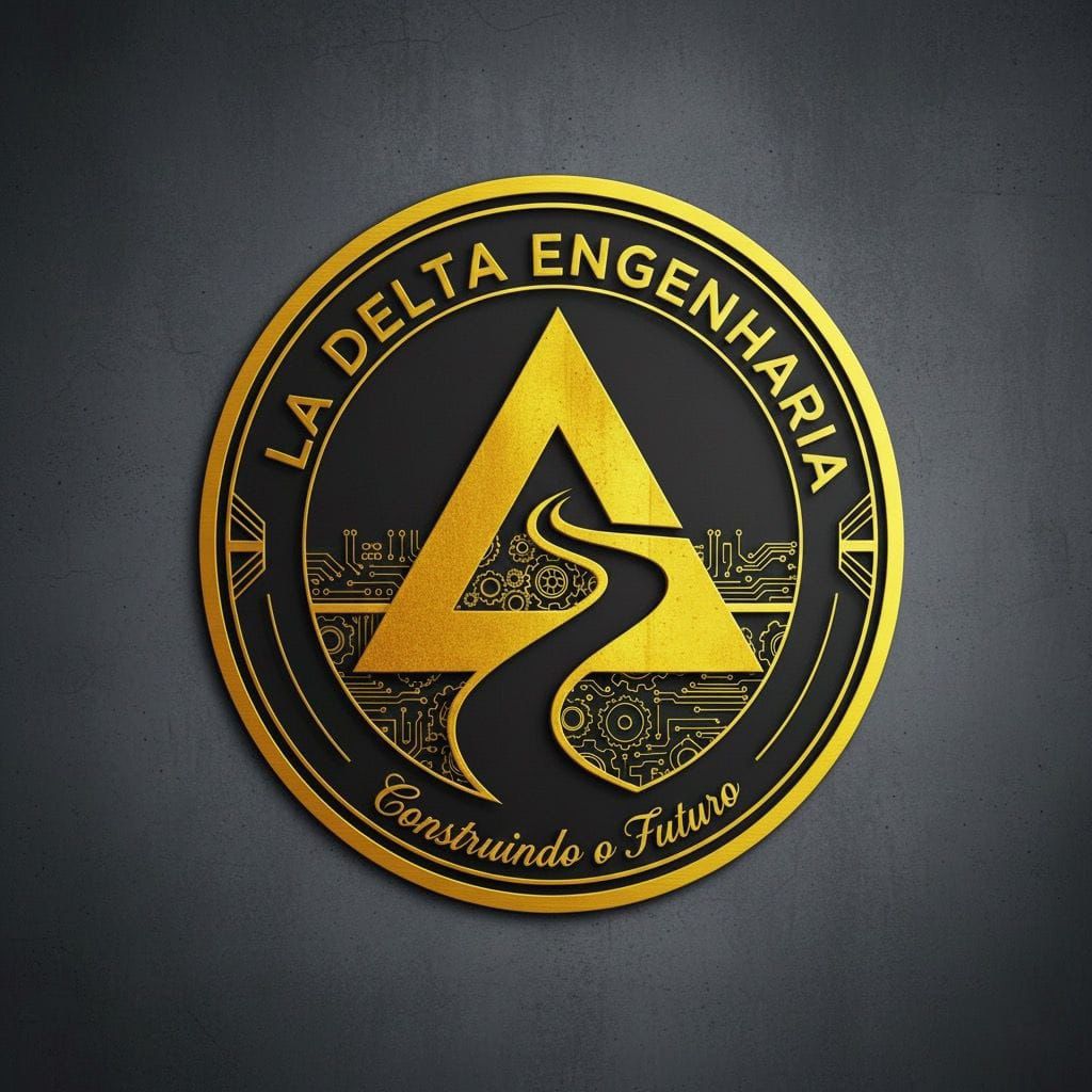 Imagem da empresa