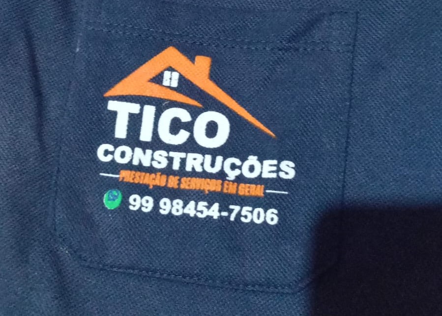 Imagem da empresa