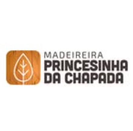 Imagem da empresa