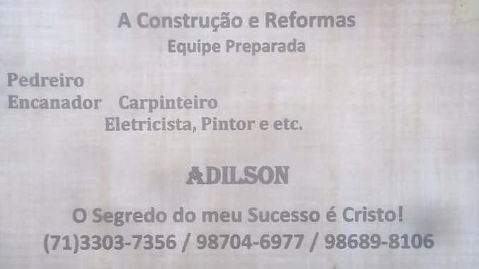 Imagem da empresa