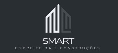Imagem da empresa