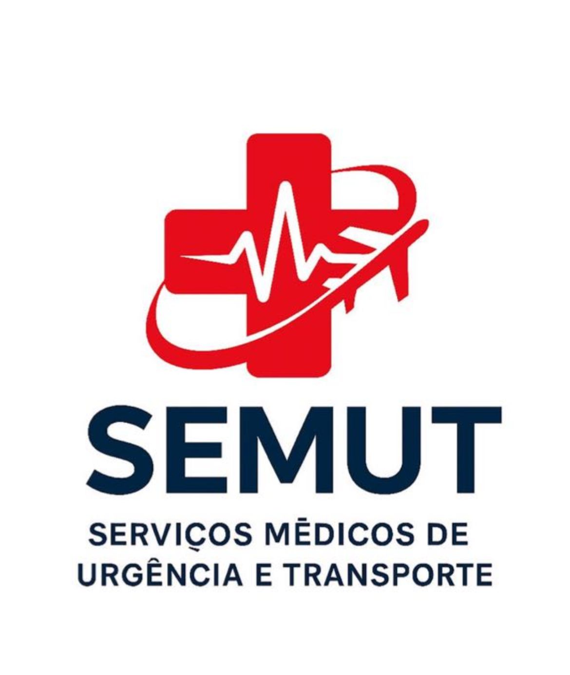 Imagem da empresa