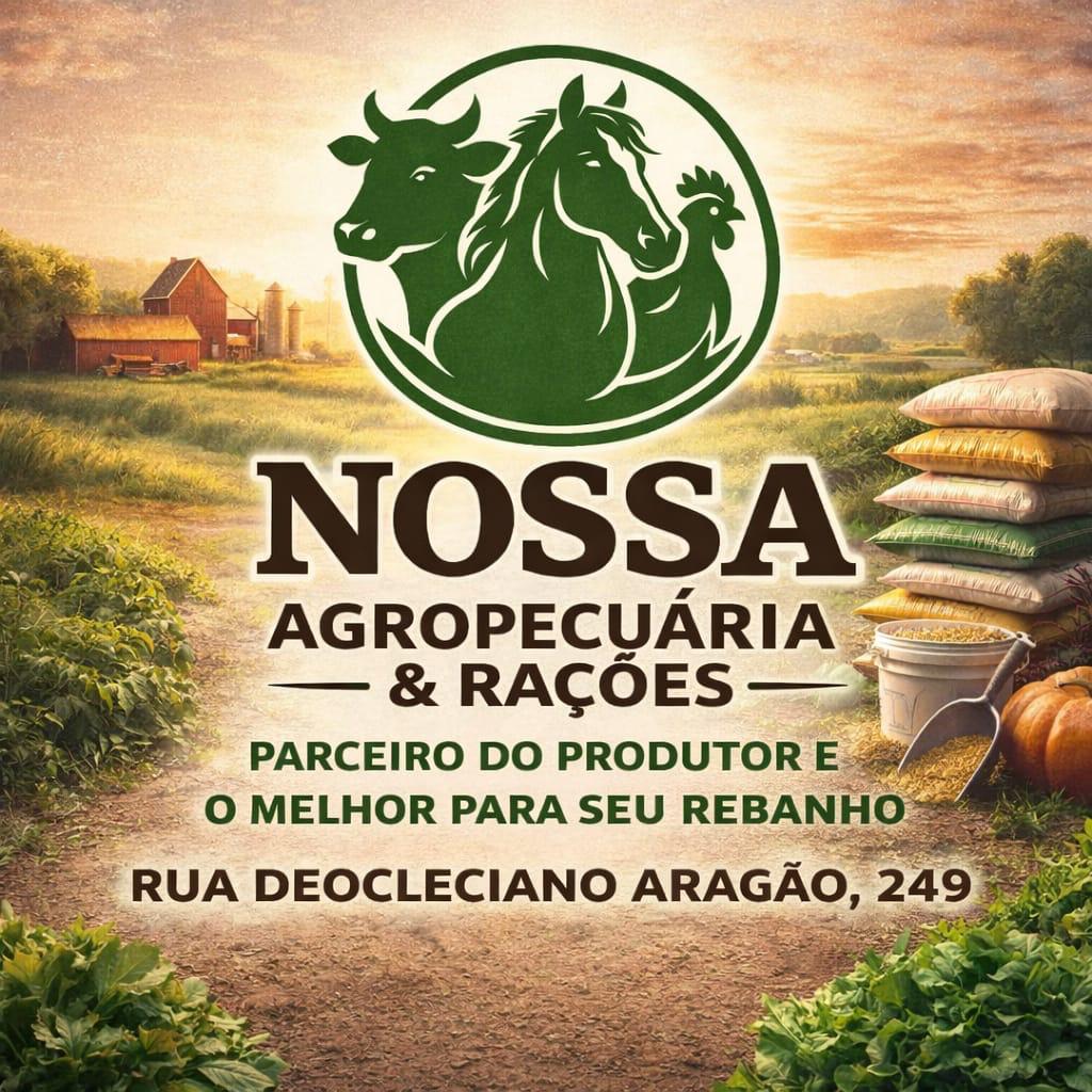 Imagem da empresa