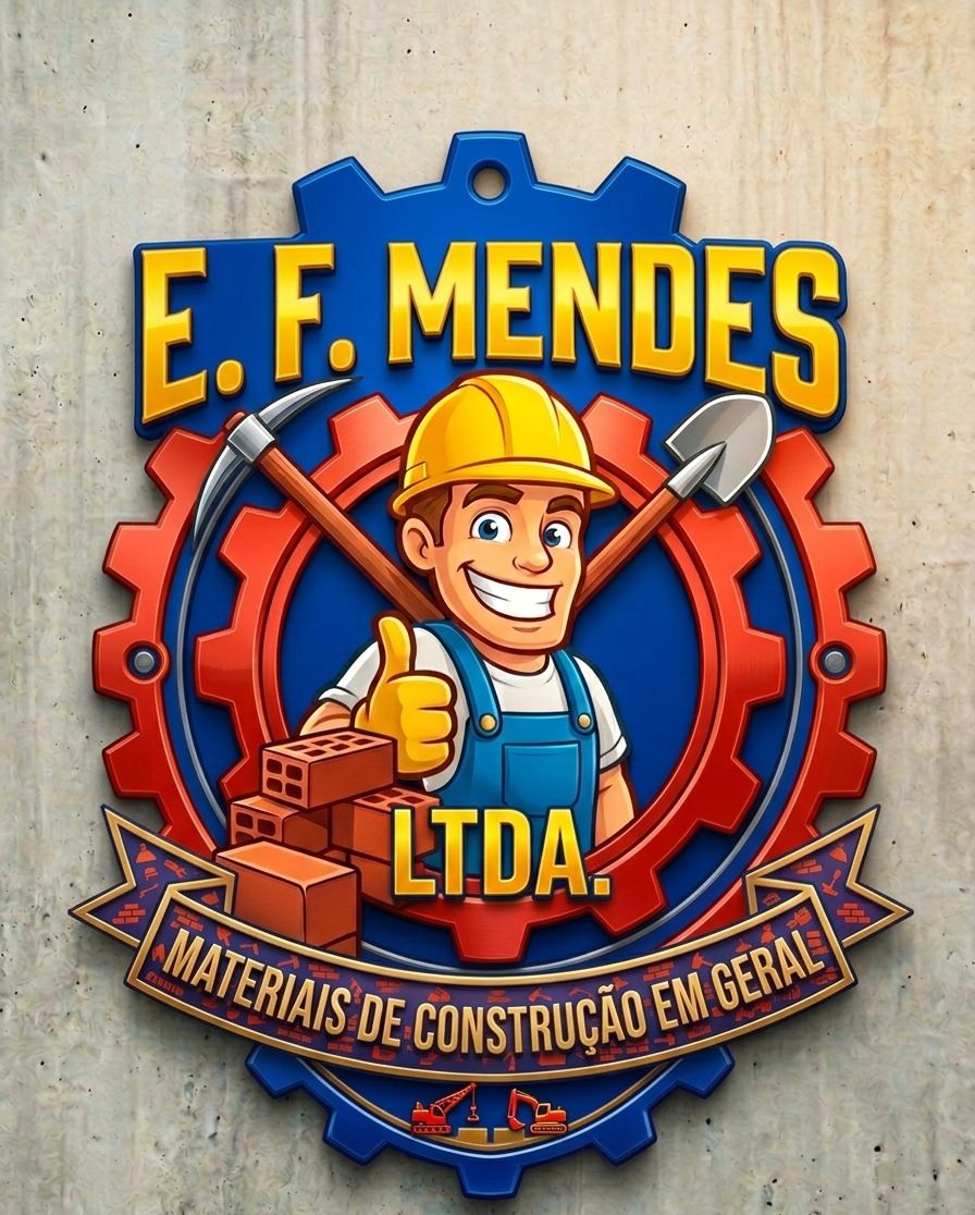 Imagem da empresa