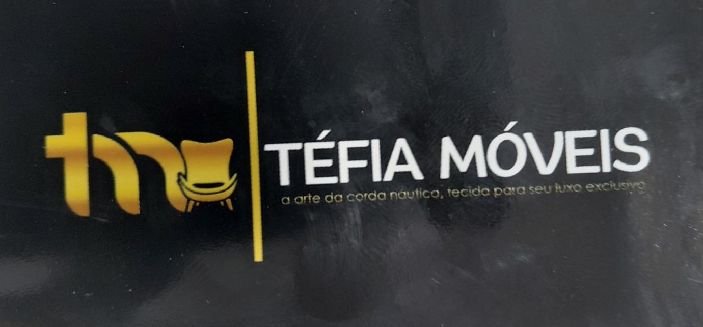 Imagem da empresa