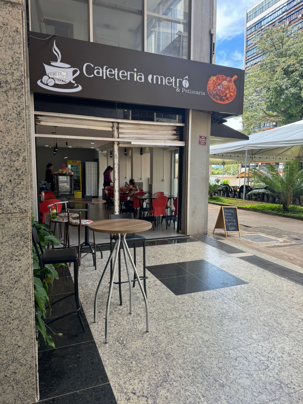 Imagem da empresa
