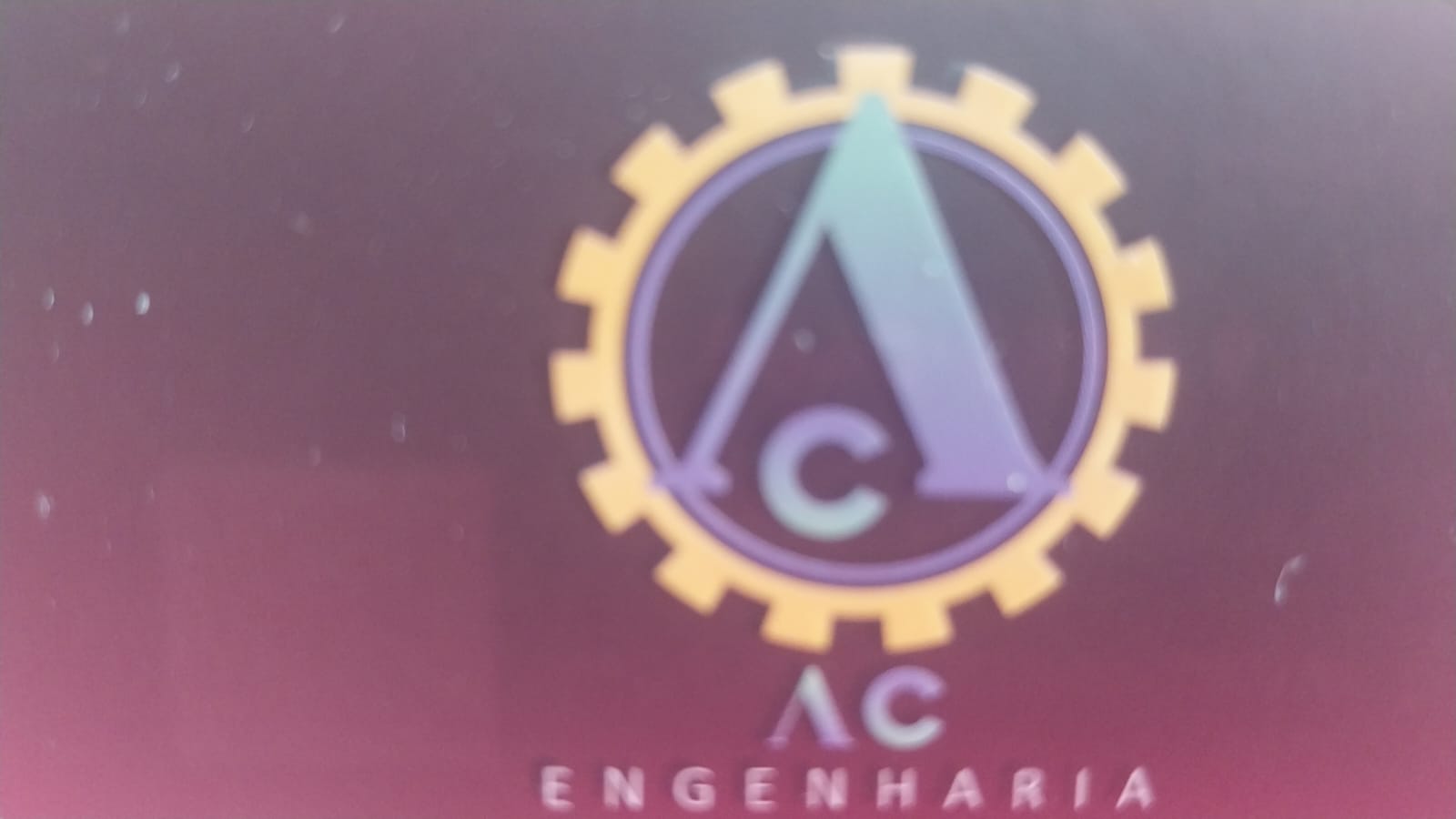 Imagem da empresa