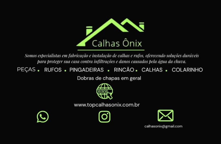 Imagem da empresa