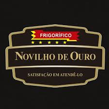 Imagem da empresa